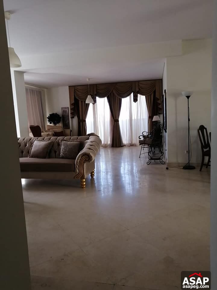 Furnished Apartment for Rent in Uptown cairo Furnished Apartment for Rent in Uptown cairo