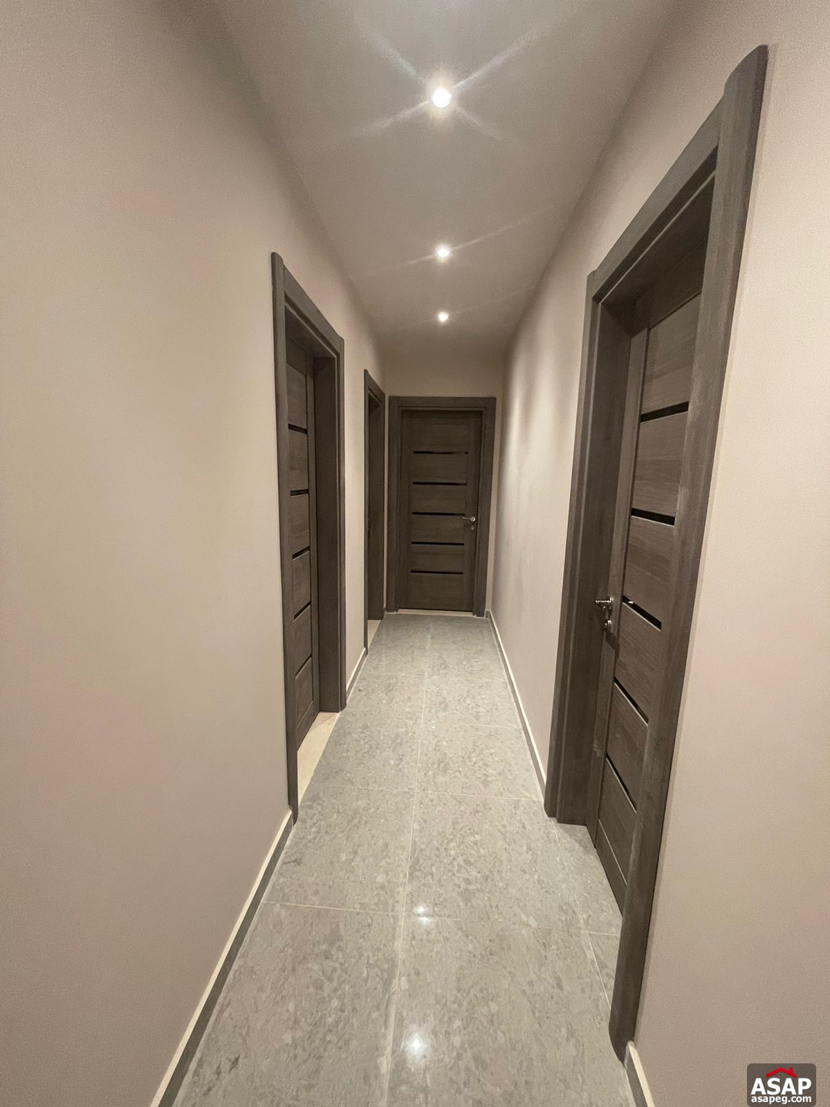 Ground Floor for Rent in Eastown Sodic