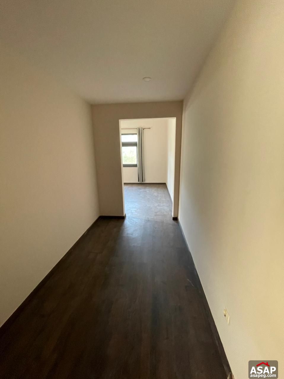 Apartment for Rent in Mivida Emaar Apartment for Rent in Mivida Emaar