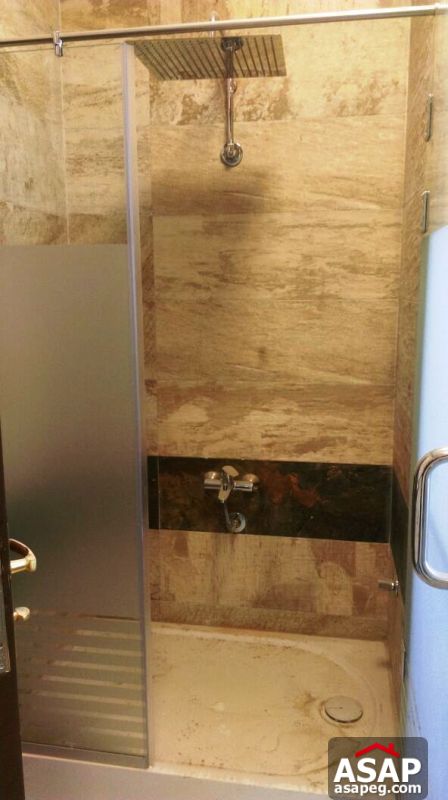 Town House for Rent in Allegria