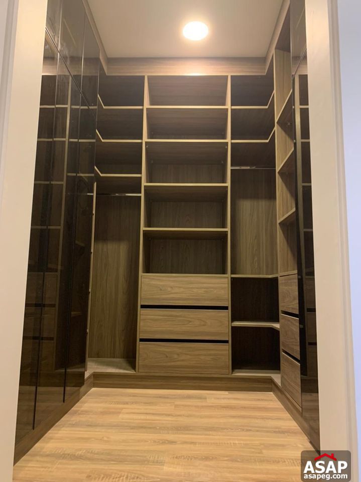 Amazing Villa for Rent in Mivida Compound Amazing Villa for Rent in Mivida Compound