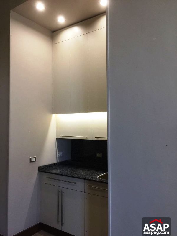 Villa for Rent in Allegria