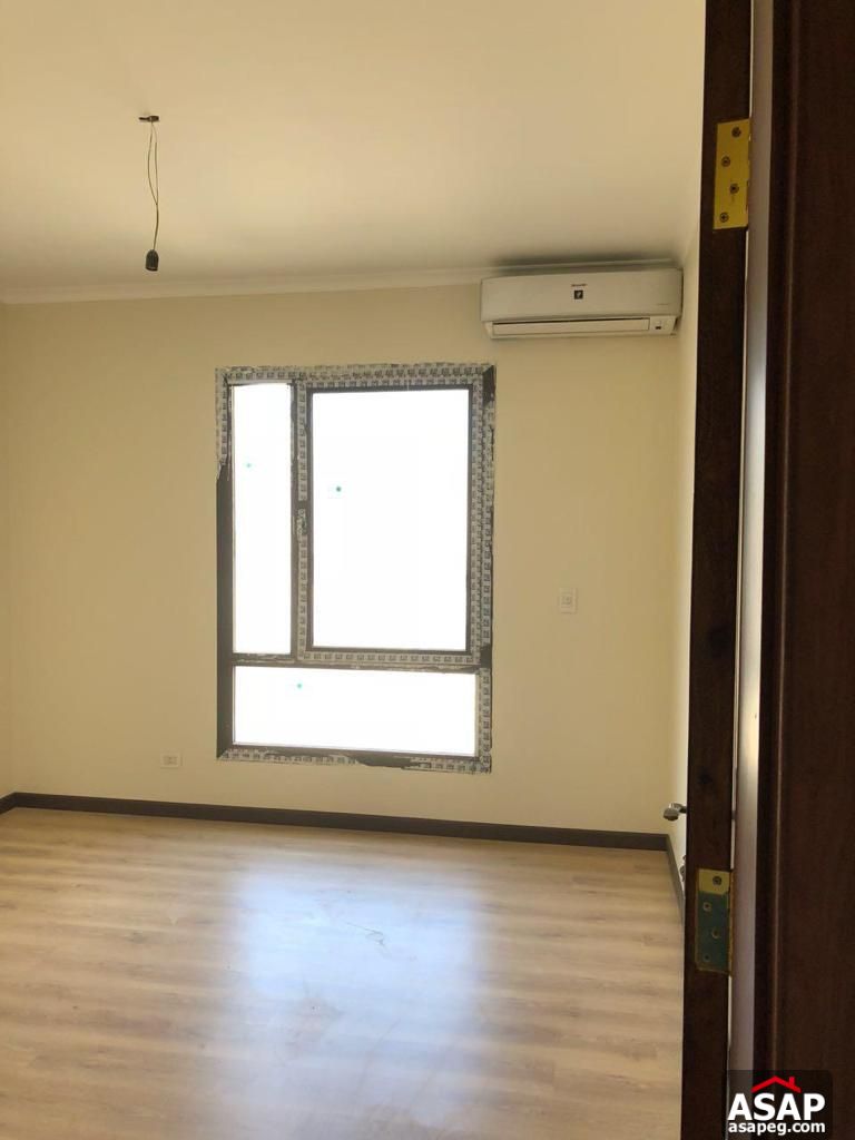 Rent Apartment in Eastown Sodic Rent Apartment in Eastown Sodic