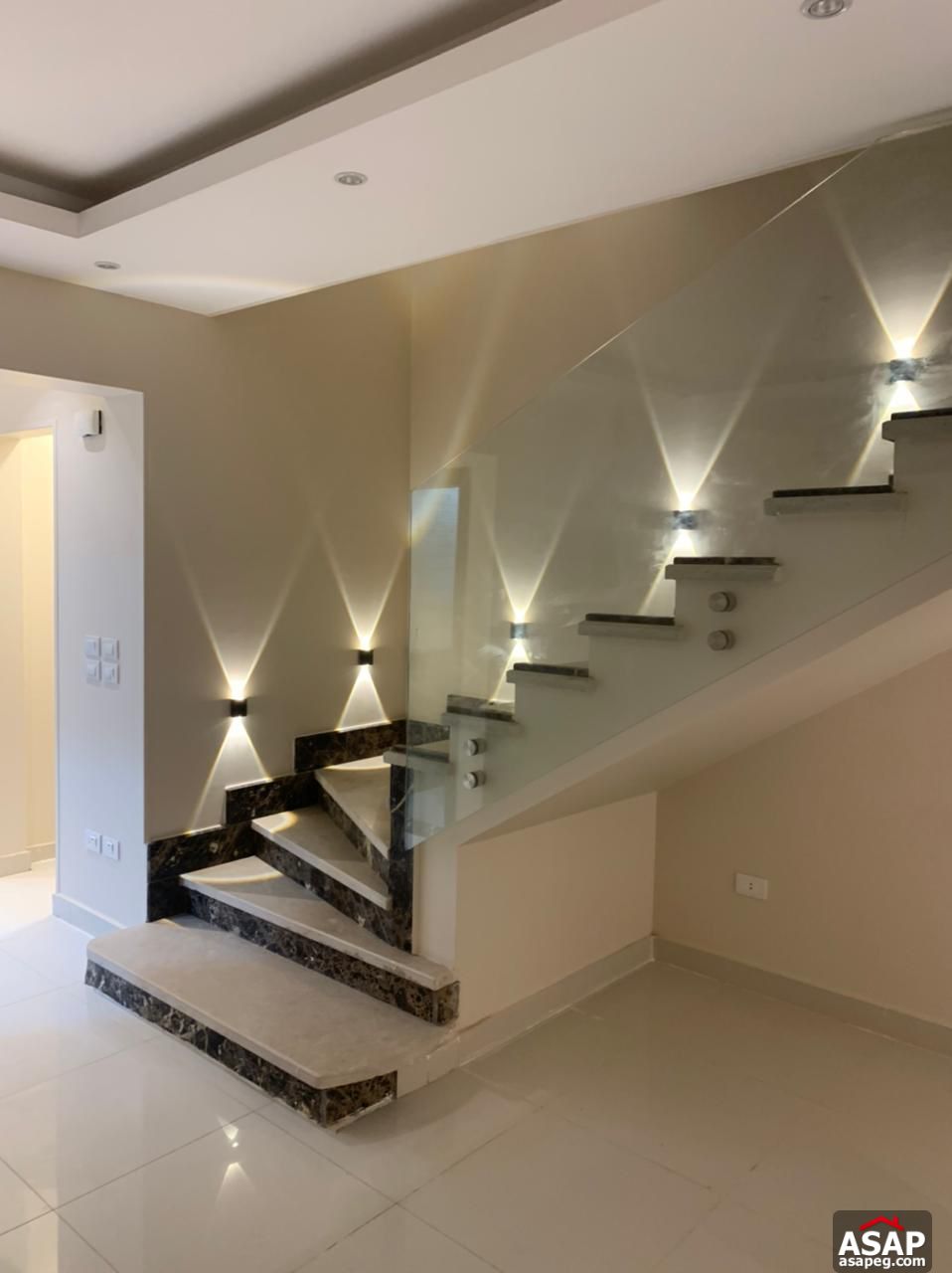 I Villa for Sale in Mountain View Hyde Park I Villa for Sale in Mountain View Hyde Park