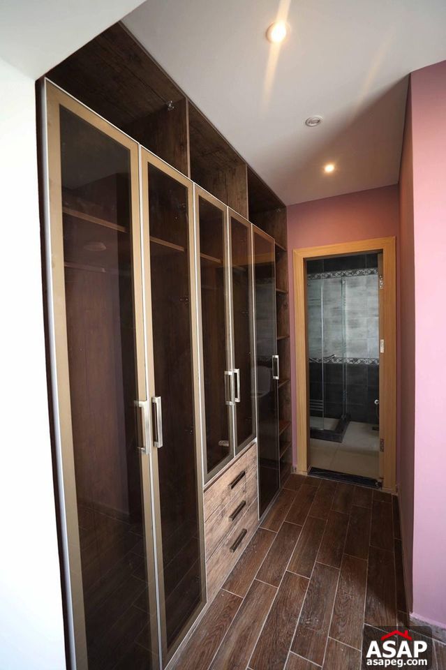 Nice Apartment for Rent in Eastown Compound Nice Apartment for Rent in Eastown Compound