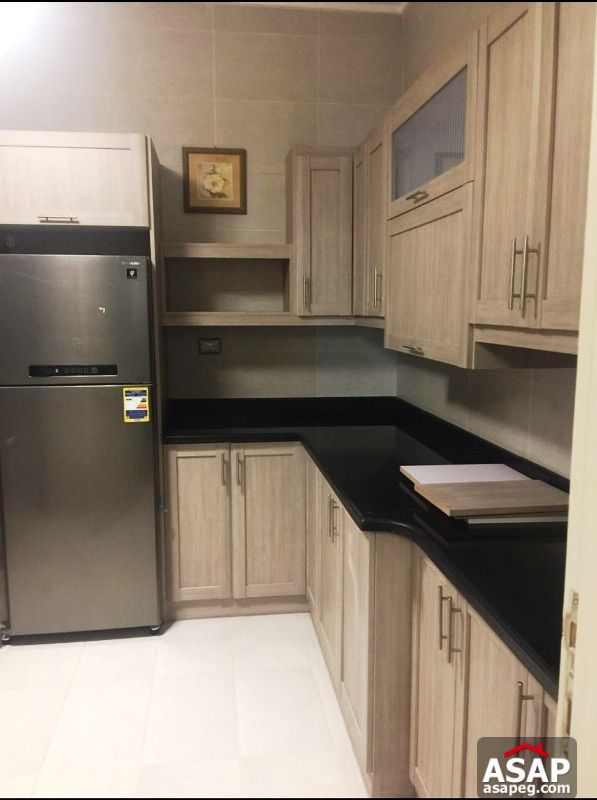 Apartment for Rent in Village Gate Apartment for Rent in Village Gate