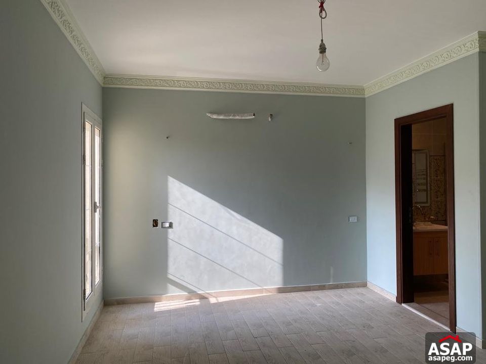 Apartment for Rent in Mountain View Hyde Park