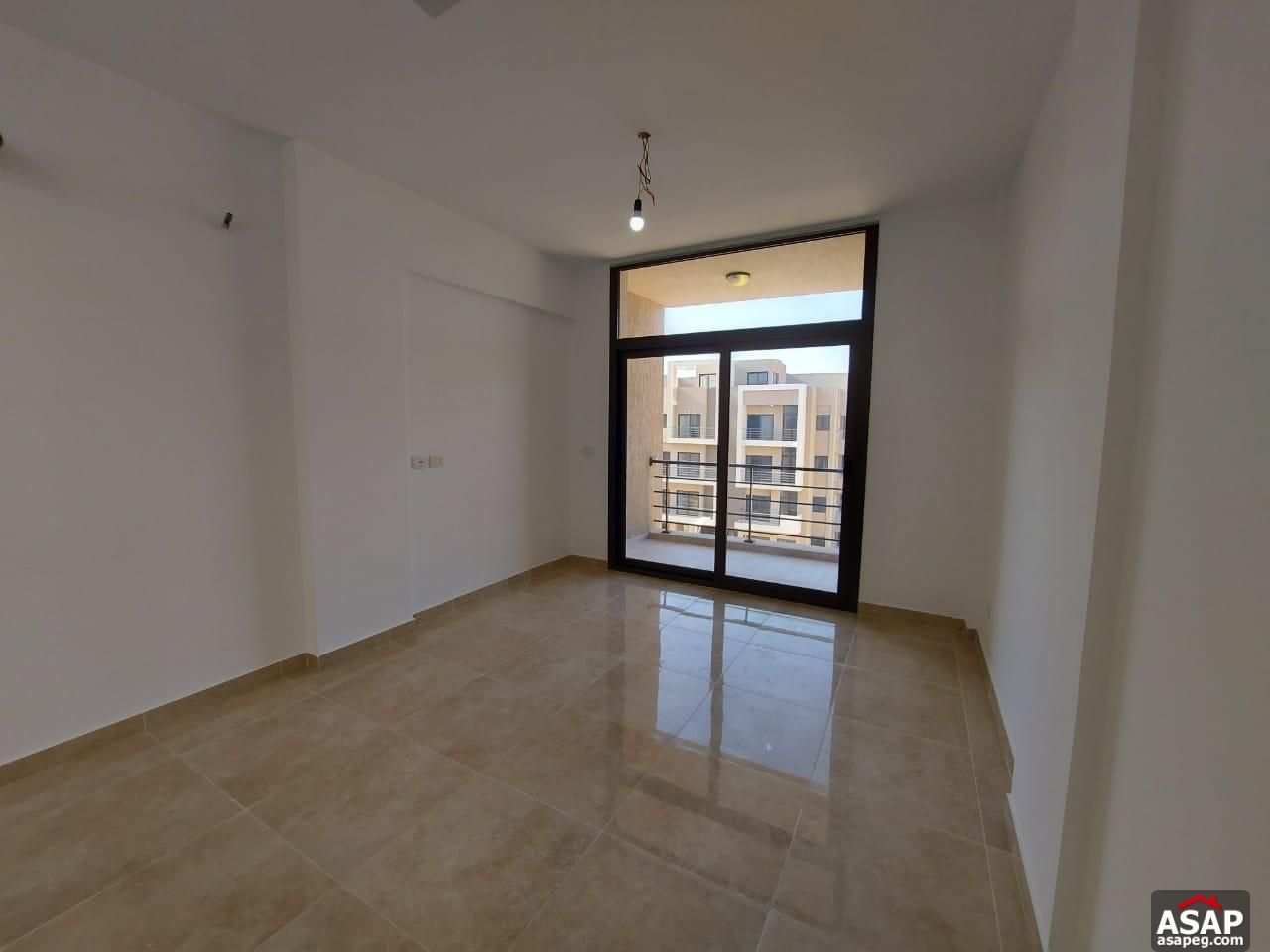 Penthouse for Sale in Fifth Square , Marasem Penthouse for Sale in Fifth Square , Marasem