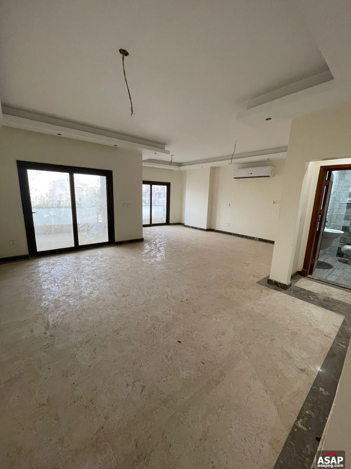 Apartment for Sale in Les Rois Apartment for Sale in Les Rois