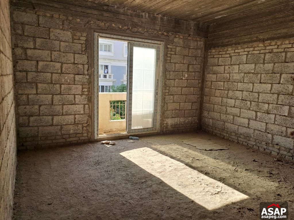 Apartment for Sale in Mountain View Executive Apartment for Sale in Mountain View Executive