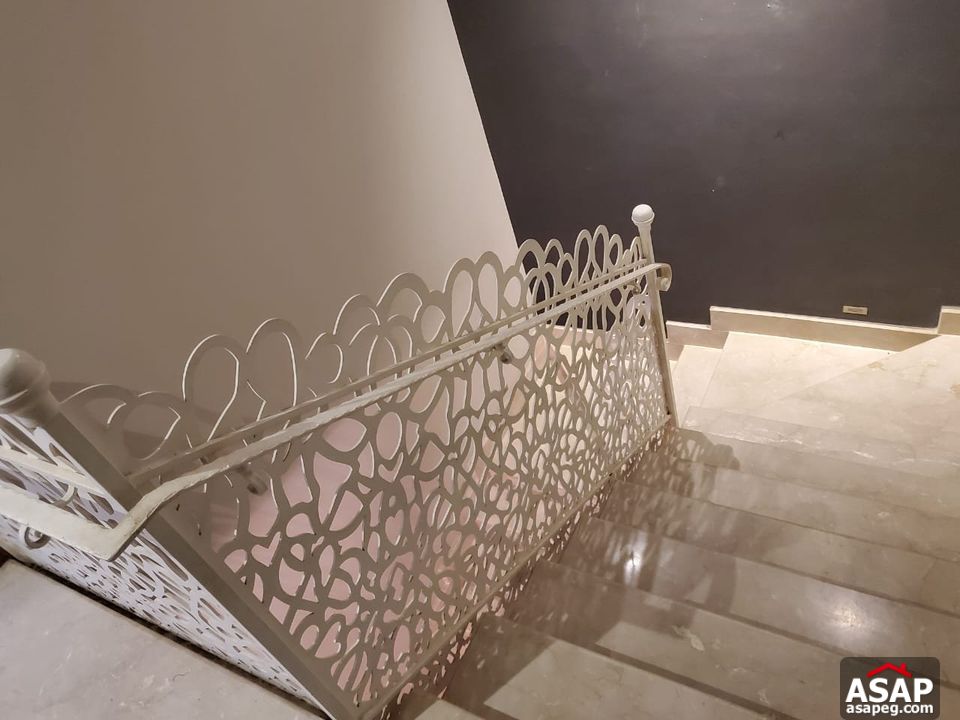 Penthouse for Rent in Park View Penthouse for Rent in Park View