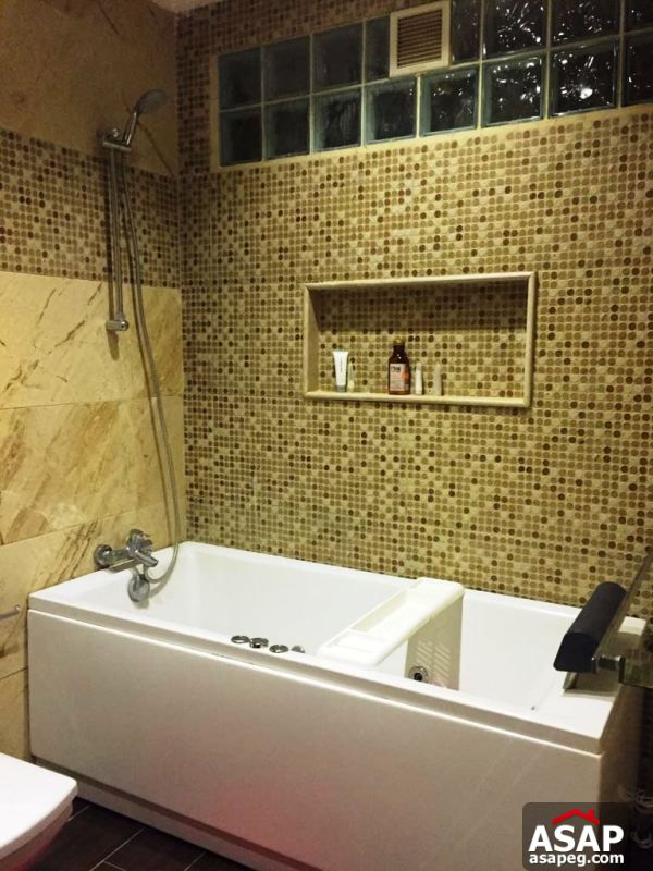 Town House with Garden for Rent in Meadows Park - Sheikh Zayed Town House with Garden for Rent in Meadows Park - Sheikh Zayed