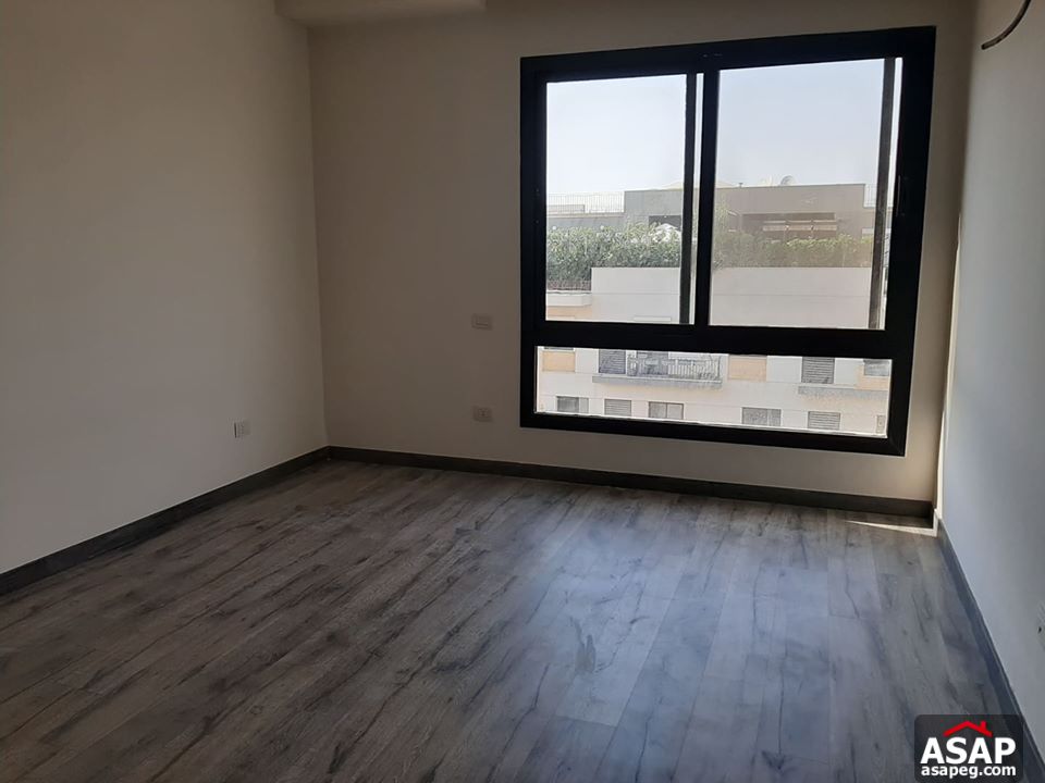 Apartment for Rent in New Cairo compounds - Eastown Apartment for Rent in New Cairo compounds - Eastown
