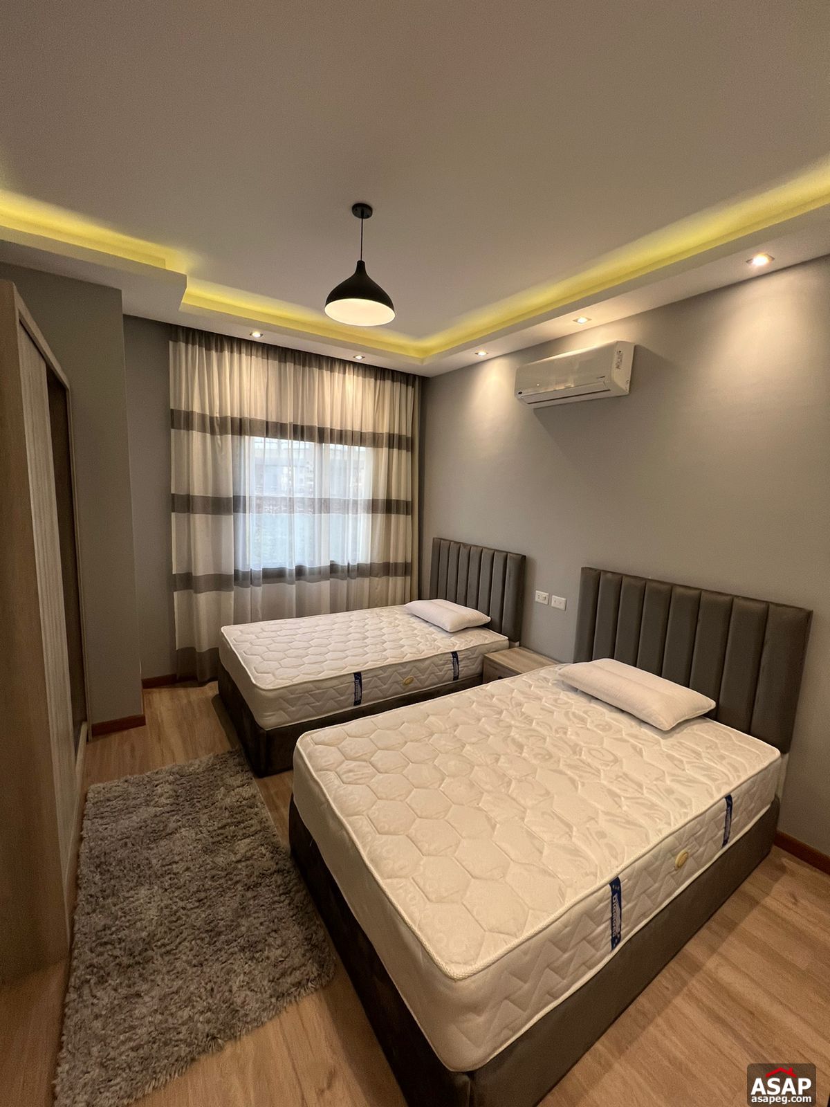 Furnished Apartment for Rent in Eastown Sodic Furnished Apartment for Rent in Eastown Sodic