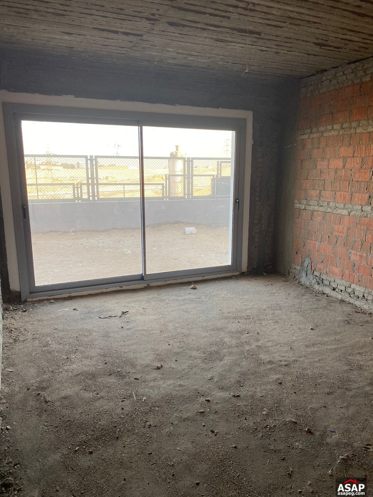 Ground Floor for Sale in Joulz Compound Ground Floor for Sale in Joulz Compound