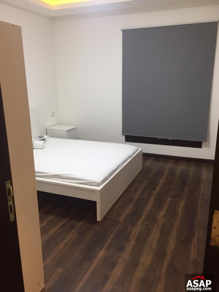 Apartment for Sale in Eastown