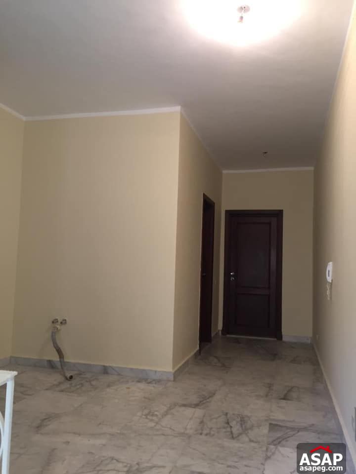 Duplex for Rent in Casa - Sheikh Zayed - 6 october Duplex for Rent in Casa - Sheikh Zayed - 6 october