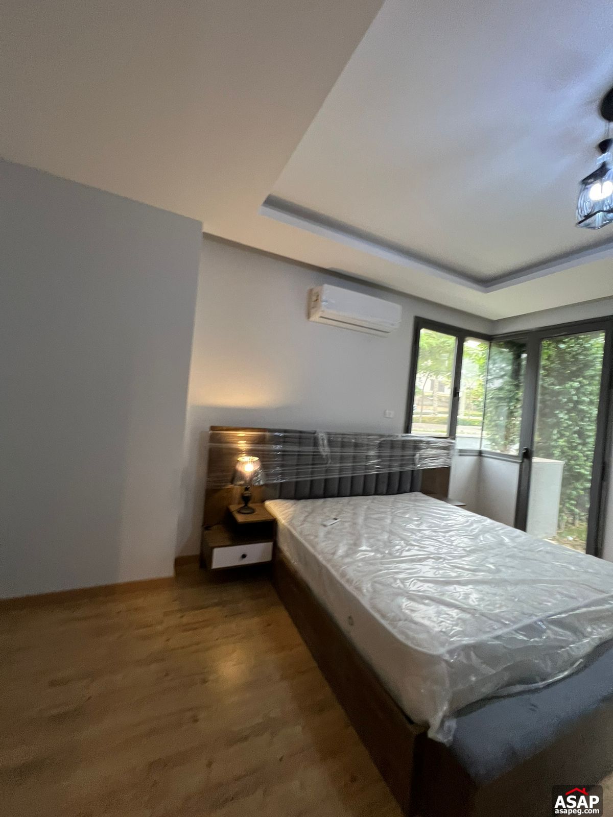 Furnished Ground Floor for Rent in Eastown Sodic Furnished Ground Floor for Rent in Eastown Sodic