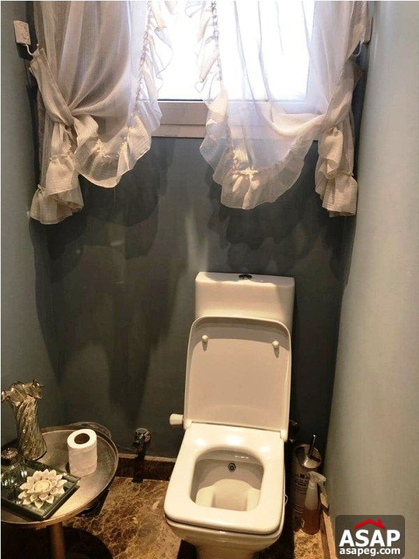 Town House for Rent in Allegria - Sheikh Zayed