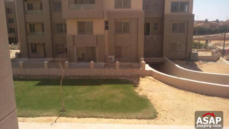 Apartment for Rent in Village Gate Apartment for Rent in Village Gate