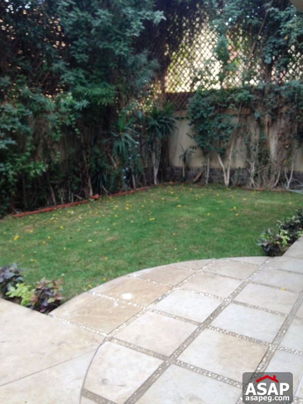 Duplex for Rent in Showayfat Duplex for Rent in Showayfat