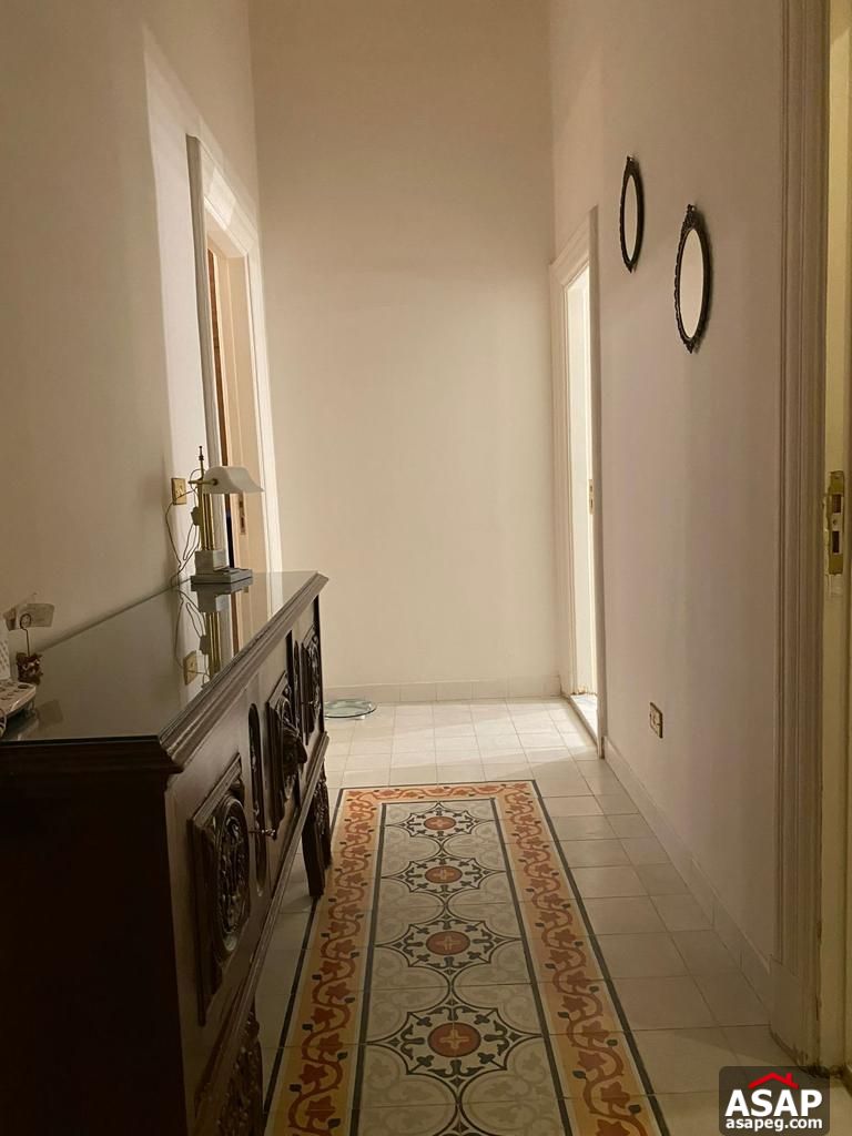 Apartment for Rent in Garden City Apartment for Rent in Garden City