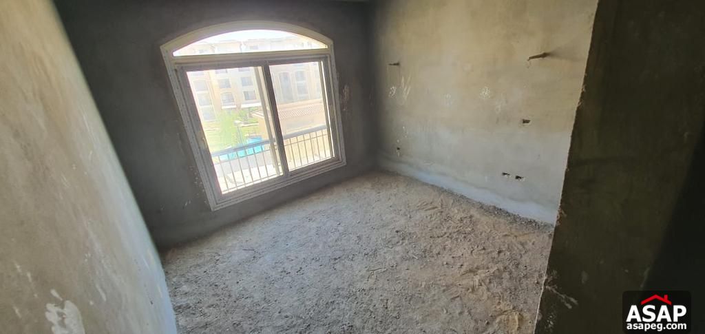 Apartment for Sale in Stone Residence