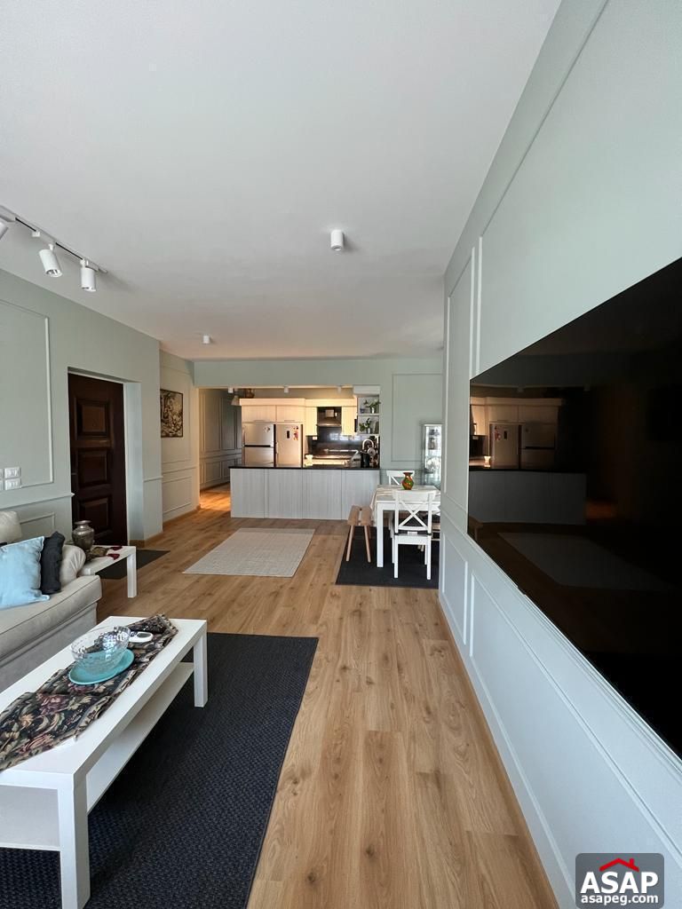 Furnished Apartment for Sale in Mountain View Hyde Park Furnished Apartment for Sale in Mountain View Hyde Park