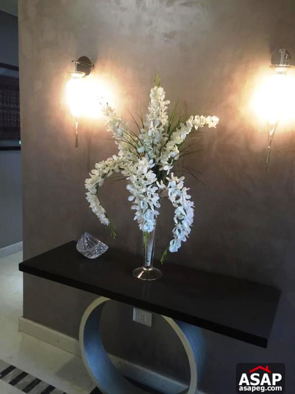 Twin House with Garden in Bellagio for Rent Twin House with Garden in Bellagio for Rent