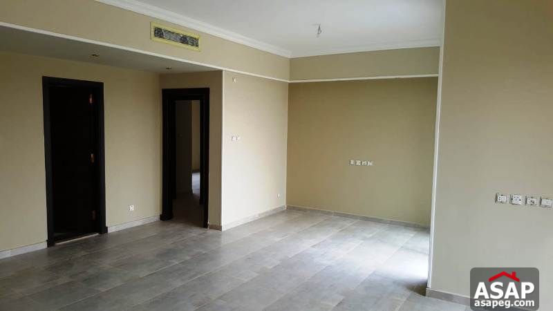 Penthouse for Rent in Village Gate Palm Hills Penthouse for Rent in Village Gate Palm Hills