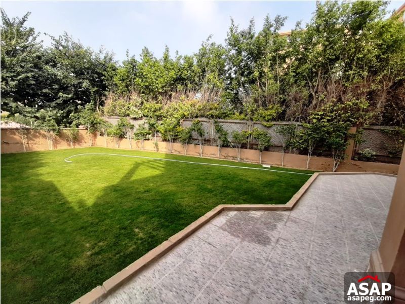 Twin House with Garden for Rent in Bellagio Twin House with Garden for Rent in Bellagio