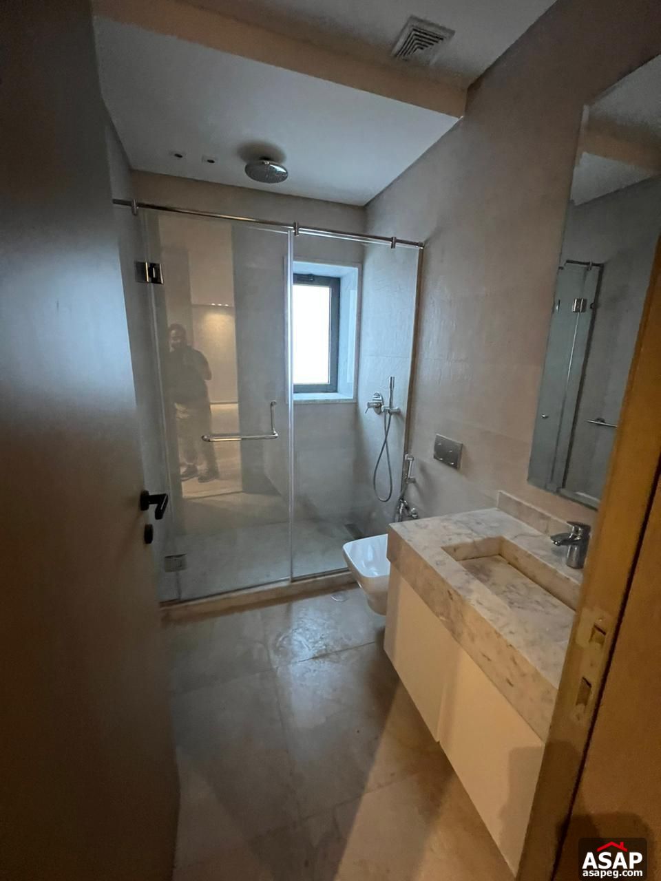 Fully Furnished Apartment for Rent in Lake View Residence Fully Furnished Apartment for Rent in Lake View Residence