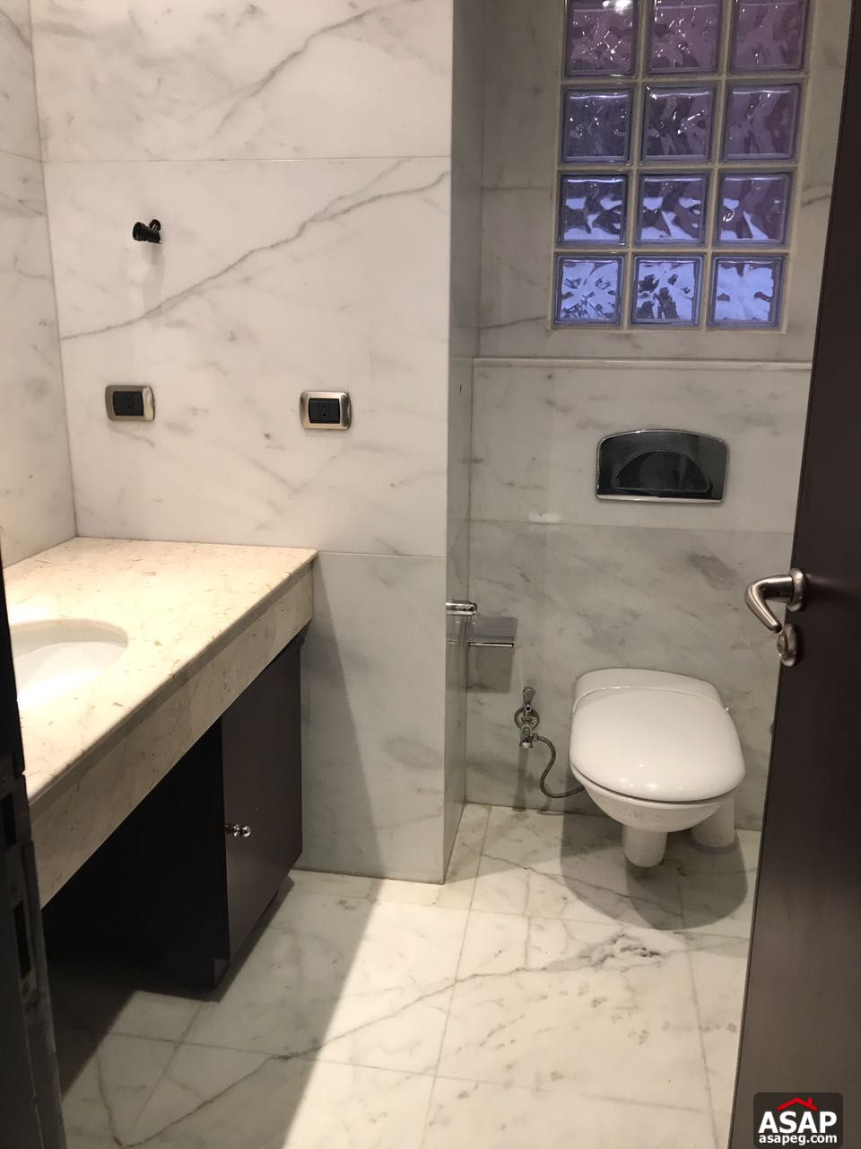 Town House with Swimming Pool for Rent in Palm Hills Town House with Swimming Pool for Rent in Palm Hills