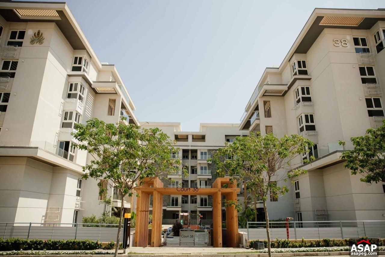 Sky Loft for Sale in Mountain View I City