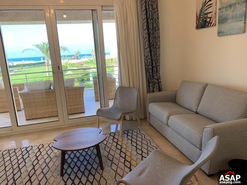 Villa for Sale in Marassi , North Coast Villa for Sale in Marassi , North Coast