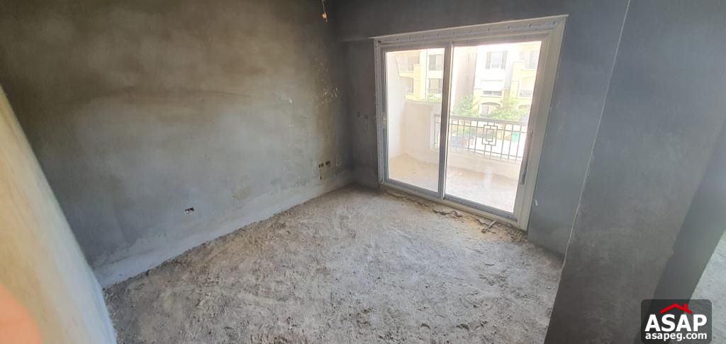 Apartment for Sale in Stone Residence