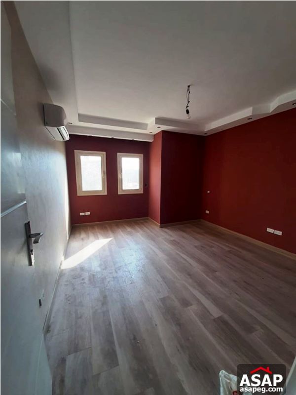 Twin House with Garden for Rent in Bellagio Twin House with Garden for Rent in Bellagio