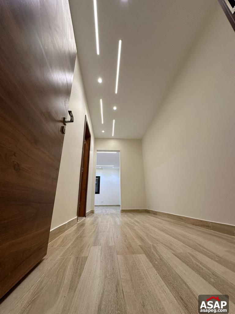 Apartment for Rent in Eastown Sodic Apartment for Rent in Eastown Sodic