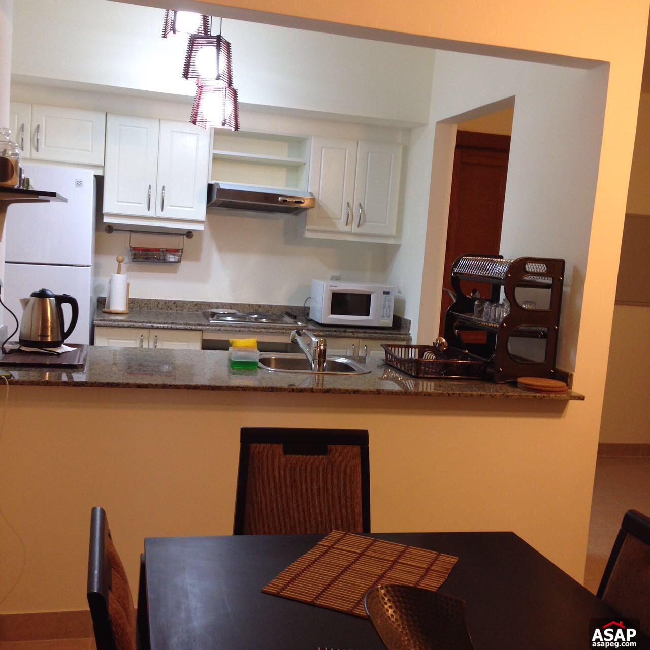 Chalet for Sale in Marassei North Coast Chalet for Sale in Marassei North Coast