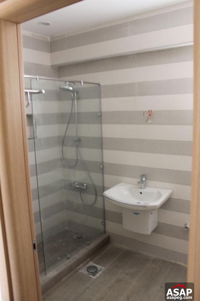 Triplex for Rent in Eastown Sodic Triplex for Rent in Eastown Sodic