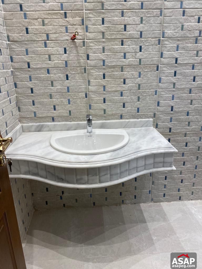 Apartment for Sale in VGK Palm Hills Apartment for Sale in VGK Palm Hills