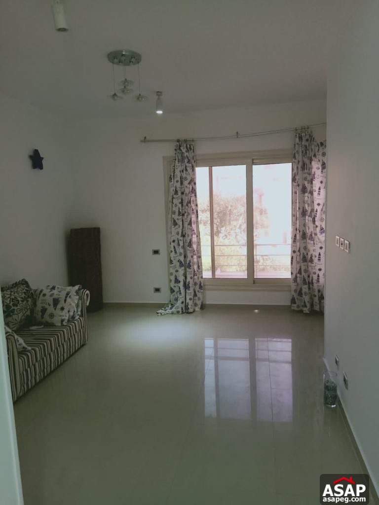 Furnished Senior Chalet for Sale in North Coast Furnished Senior Chalet for Sale in North Coast