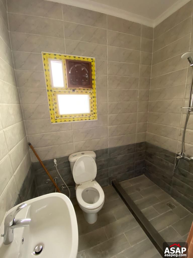 Apartment for Rent in Mountain View I City Apartment for Rent in Mountain View I City