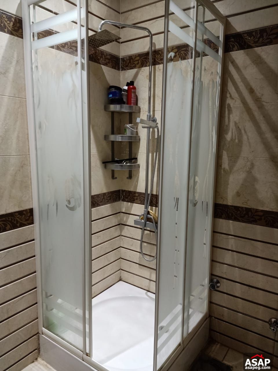 Ground Floor for Sale in Katameya Plaza Ground Floor for Sale in Katameya Plaza