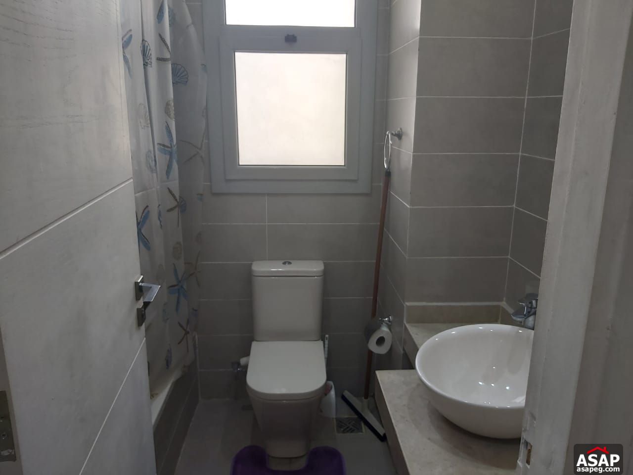 Modern Studio in Village Gate for Rent Modern Studio in Village Gate for Rent