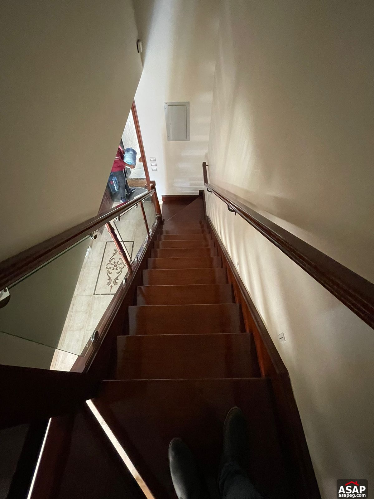 Duplex for Sale in Village Gate Palm Hills Duplex for Sale in Village Gate Palm Hills