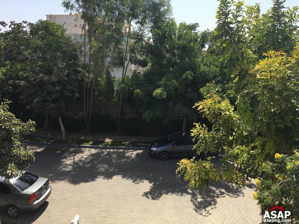 Villa for Rent in Mountain View Villa for Rent in Mountain View