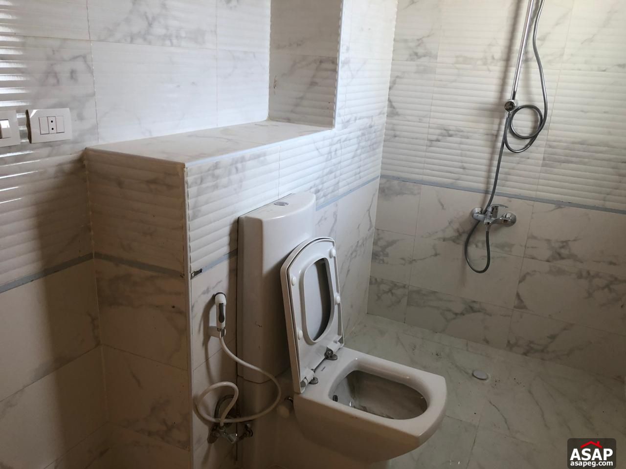 Apartment for Rent in Eastown Sodic Apartment for Rent in Eastown Sodic