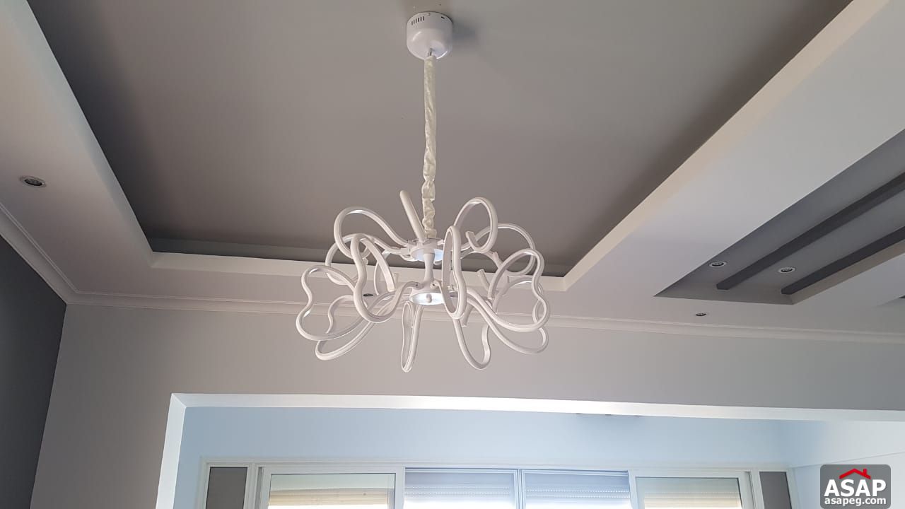 Villa for Sale in North Coast - Hacienda White Villa for Sale in North Coast - Hacienda White