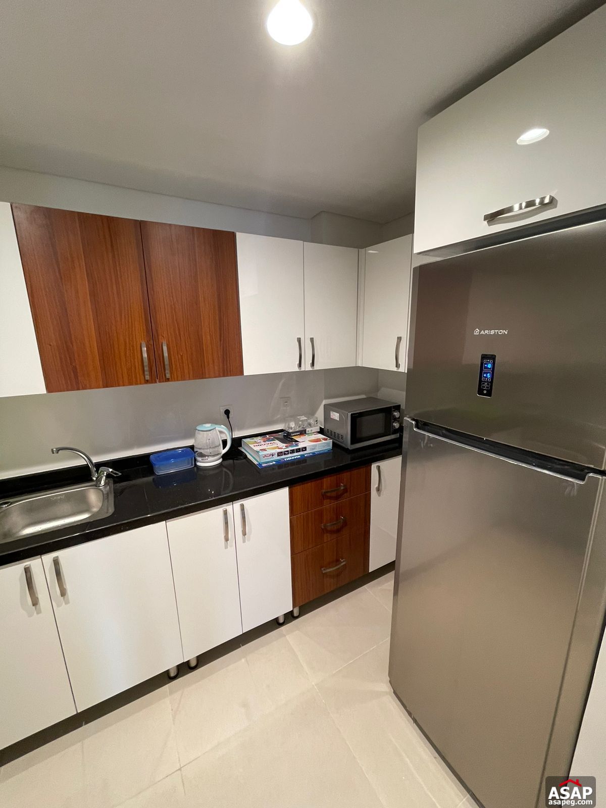 Ground Floor for Rent in Mivida Emaar Ground Floor for Rent in Mivida Emaar